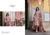 Belliza Naira Vol 26 Pure Digital Printed Cotton Dress Material
